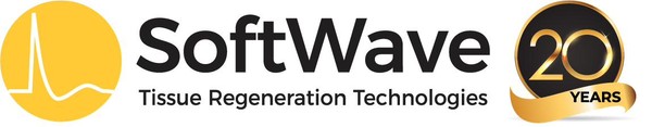 SoftWave Tissue Regeneration Technologies — 20 years, certified provider
